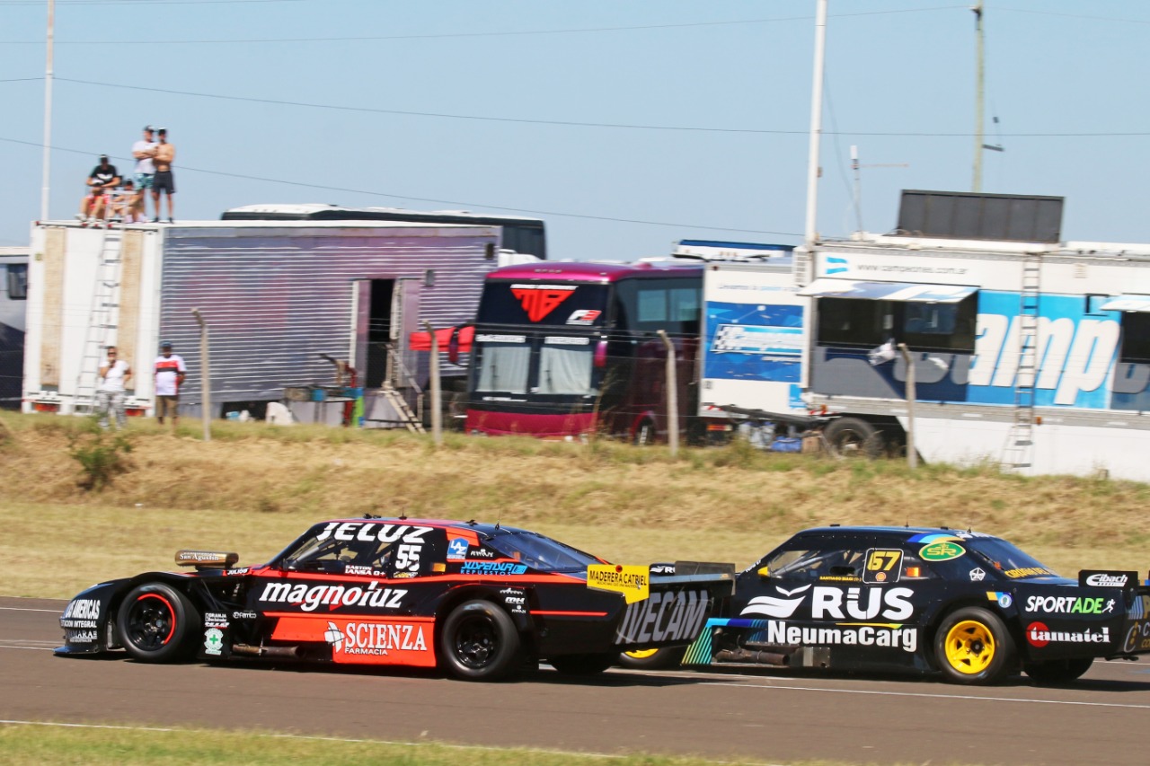 Las mejores imágenes del TC Pista Mouras en Concepción: WhatsApp Image 2023-01-22 at 16.12.16.jpeg